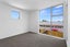 5/113 Huxley Street, Sydenham, Christchurch - Carousel 6