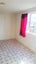 22 Taka Street, Takanini, Auckland - Carousel 7