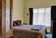 76 Cordelia Street, Stratford - Carousel 10