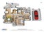 34 Arran Street, Avondale, Auckland - Carousel 17