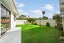 3/15 Margan Avenue, New Lynn, Auckland - Carousel 2