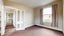 218 Rintoul Street, Berhampore, Wellington - Carousel 3