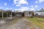 18 Churchill Avenue, Manurewa, Auckland - Carousel 25
