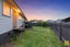 1/5 HOTUROA PLACE, Manurewa, Auckland - Carousel 5