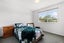 31 Allington Road, Massey, Auckland - Carousel 9
