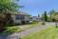 25 Pinotage Drive, Greenmeadows, Napier - Carousel 19