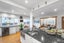 23 Morvern Road, Epsom, Auckland - Carousel 8