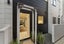 5/21 Karamu Street, Te Atatu Peninsula, Auckland - Carousel 4
