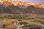 9 Arran Lane, Jacks Point, Queenstown - Carousel 11