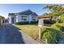15 Speight Street, Mairehau, Christchurch - Carousel 23