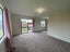 2/24 Burundi Avenue, Clendon Park, Auckland - Carousel 2