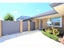 29 Camborne Crescent, Blenheim - Carousel 15