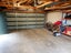 54B Dunbarton Street, Redwood, Christchurch - Carousel 16