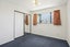 83 Prince Albert Road, Saint Kilda, Dunedin - Carousel 7
