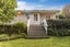 1 Lee Street, Parnell, Auckland - Carousel 4