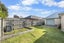 24 Rochester Crescent, Rolleston, Rolleston - Carousel 20