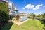 1126 Whangaparaoa Road, Tindalls Beach, Whangaparaoa - Carousel 23
