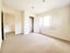 155C Great South Road, Greenlane, Auckland - Carousel 7