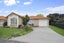 127 Maraetai Drive, Maraetai, Auckland - Carousel 1