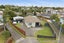 7 Martha Lane, Weymouth, Auckland - Carousel 13