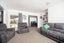 63 Songer Street, Stoke, Nelson - Carousel 10