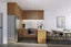 304/553C Glenfield Road, Glenfield, Auckland - Carousel 7