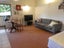 3B Highview Terrace, Queenstown, Queenstown - Carousel 5