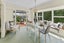 119 Songer Street, Stoke, Nelson - Carousel 4