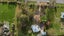14 Knorp Street, Otane - Carousel 19