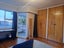 2/142 Clovelly Road, Bucklands Beach, Auckland - Carousel 26