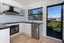 3R Laxon Terrace, Remuera, Auckland - Carousel 3