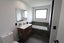 124 Johns Road, Tariki, Stratford - Carousel 9