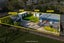 2/16 Takanini Road, Takanini, Auckland - Carousel 1