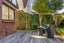 2 Dayspring Way, Pakuranga, Auckland - Carousel 24