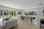 114 River Road, Christchurch - Carousel 8