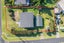 21 Waerenga Road, Te Kauwhata, Te Kauwhata - Carousel 33