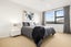 328 UPPER QUEEN STREET, PUKEKOHE, Auckland - Carousel 29