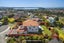 12 Marlin Street, West Harbour, Auckland - Carousel 22
