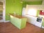 10 Marriner Street, Sumner, Christchurch - Carousel 3