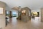 56 Governors Bay Road, Cass Bay, Lyttelton - Carousel 11