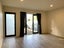 31/3 Burton Street, Grafton, Auckland - Carousel 2