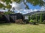 253 Fairway Drive, Kamo, Whangarei - Carousel 27