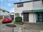 2/96 Poulson Street, Addington, Christchurch - Carousel 1