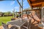 174A Loop Line, Masterton, Masterton, Wellington - Carousel 15