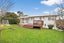 39 Mahara Avenue, Birkenhead, Auckland - Carousel 5