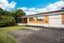 2/14 Rowan Terrace, Te Atatu South, Auckland - Carousel 16