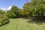 22 Reeves Road, Acacia Bay, Taupo - Carousel 24
