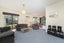 311 Makino Road, Maewa, Feilding - Carousel 3