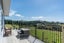 211 Big Stone Road, Brighton, Dunedin - Carousel 21