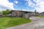 74 Cambridge Terrace, Papatoetoe, Auckland - Carousel 4